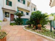 Villetta a schiera in vendita a Salerno SA