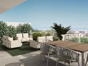 Villetta a schiera in vendita a Salerno SA