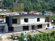 Villetta a schiera in vendita a Salorno BZ