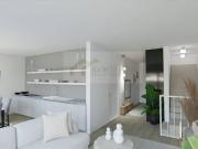 Villetta a schiera in vendita a Salorno BZ