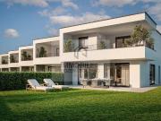 Villetta a schiera in vendita a Salorno BZ