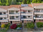 Villetta a schiera in vendita a Salsomaggiore Terme PR