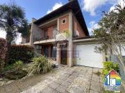Villetta a schiera in vendita a Salvirola CR
