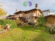 Villetta a schiera in vendita a Salzano VE