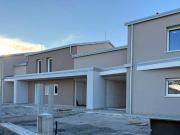 Villetta a schiera in vendita a Salzano VE