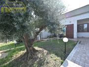 Villetta a schiera in vendita a San Benedetto del Tronto AP