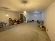 Villetta a schiera in vendita a San Benedetto del...