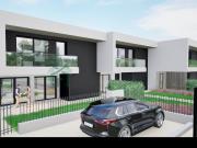 Villetta a schiera in Vendita a San Bonifacio