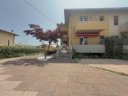 Villetta a schiera in vendita a San Bonifacio VR