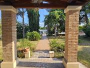 Villetta a schiera in vendita a San Bonifacio VR