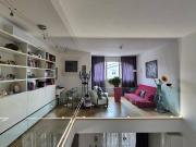 Villetta a schiera in vendita a San Bonifacio VR