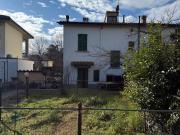 Villetta a schiera in vendita a San Casciano in Val di...