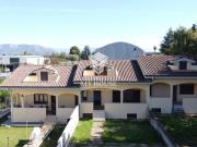Villetta a schiera in vendita a San Cesareo RM