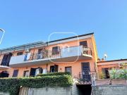 Villetta a schiera in vendita a San Cesareo RM