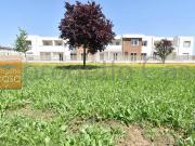 Villetta a schiera in vendita a San Cesario sul Panaro MO