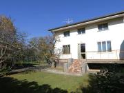 Villetta a schiera in vendita a San Daniele del Friuli UD