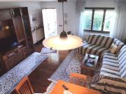 Villetta a schiera in vendita a San Daniele del Friuli UD