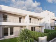 Villetta a schiera in vendita a San Donà di Piave VE