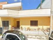 Villetta a schiera in vendita a San Donato di Lecce LE