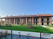 Villetta a schiera in vendita a San Donato Milanese MI