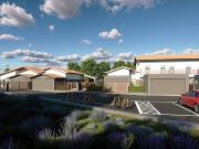 Villetta a schiera in vendita a San Donato Milanese MI