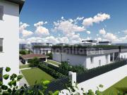 Villetta a schiera in vendita a San Donato Milanese MI