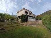 Villetta a schiera in vendita a San Felice Circeo LT