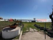 Villetta a schiera in vendita a San Felice Circeo LT