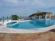 Villetta a schiera in vendita a San Felice Circeo LT