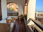 Villetta a schiera in vendita a San Felice Circeo LT