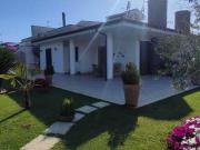 Villetta a schiera in vendita a San Felice Circeo LT