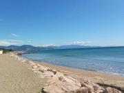 Villetta a schiera in vendita a San Felice Circeo LT