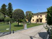 Villetta a schiera in vendita a San Felice sul Panaro MO