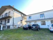 Villetta a schiera in vendita a San Giorgio Bigarello MN