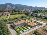 Villetta a schiera in vendita a San Giorgio Cascina 104...