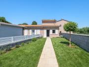 Villetta a schiera in vendita a San Giorgio Cascina 105...