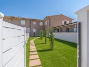 Villetta a schiera in vendita a San Giorgio Cascina 122...