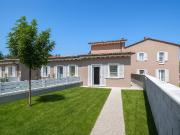 Villetta a schiera in vendita a San Giorgio Cascina in...