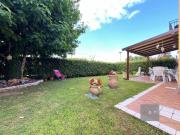 Villetta a schiera in vendita a San Giorgio in Bosco PD