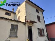Villetta a schiera in vendita a San Giorgio Piacentino PC