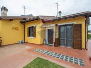Villetta a schiera in vendita a San Giovanni la Punta CT