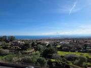 Villetta a schiera in vendita a San Giovanni la Punta CT