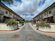 Villetta a schiera in vendita a San Giovanni la Punta CT