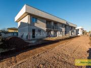 Villetta a schiera in vendita a San Giovanni Lupatoto VR