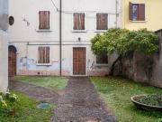 Villetta a schiera in vendita a San Giovanni Lupatoto VR