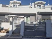 Villetta a schiera in vendita a San Giovanni Rotondo FG