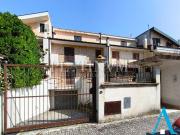 Villetta a schiera in vendita a San Giovanni Rotondo FG
