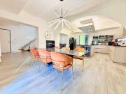 Villetta a schiera in vendita a San Giovanni Valdarno AR