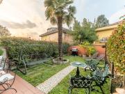 Villetta a schiera in vendita a San Giuliano Milanese MI