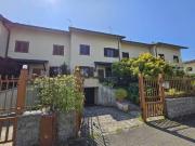 Villetta a schiera in vendita a San Giuliano Milanese MI